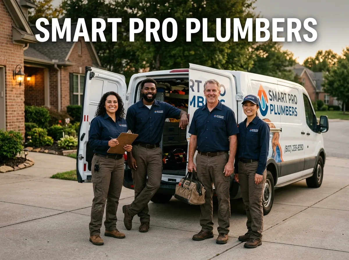 Water Heater Repair company in Woodbridge, VA