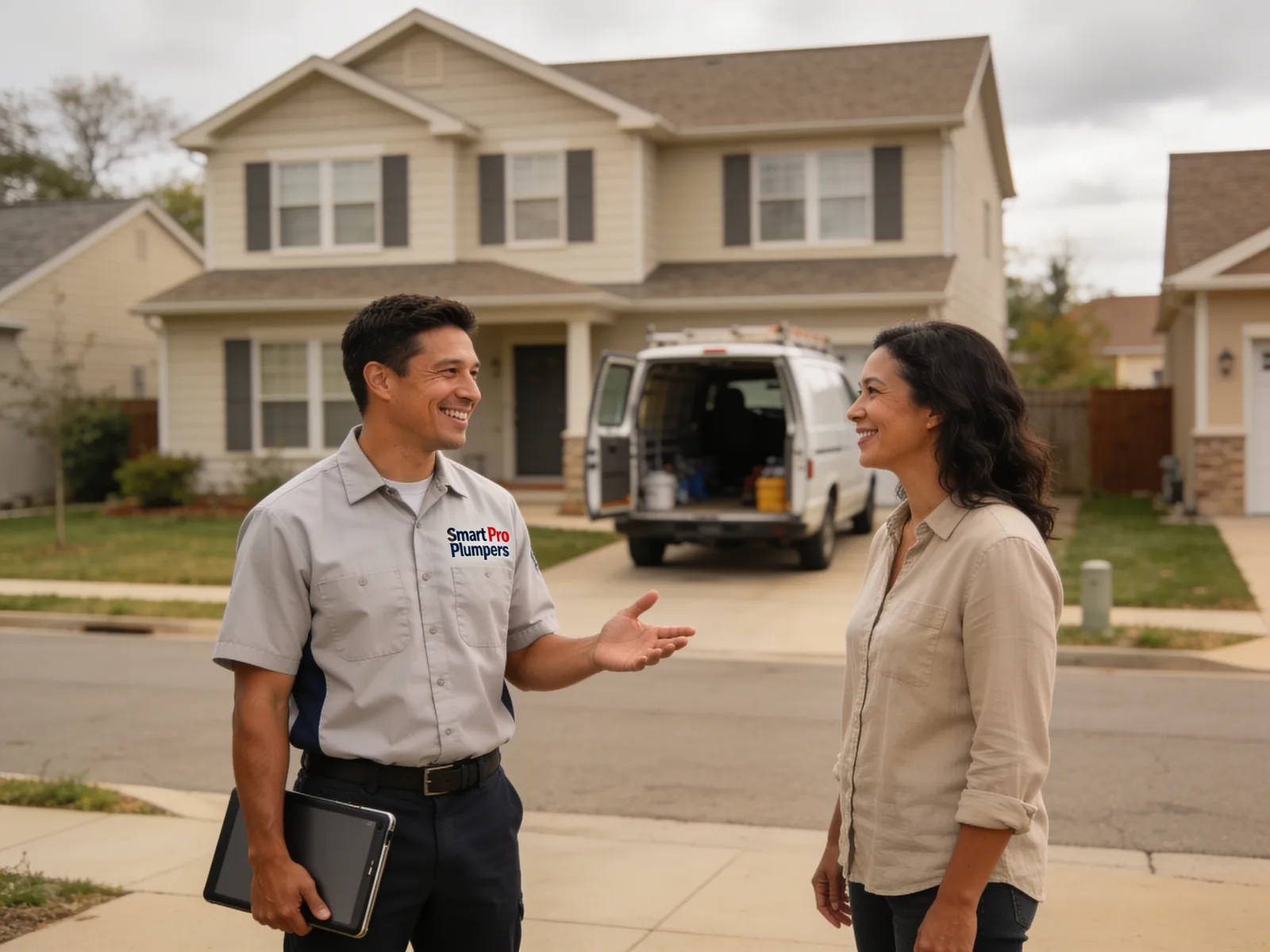 Water Heater Repair Woodbridge, VA FAQs